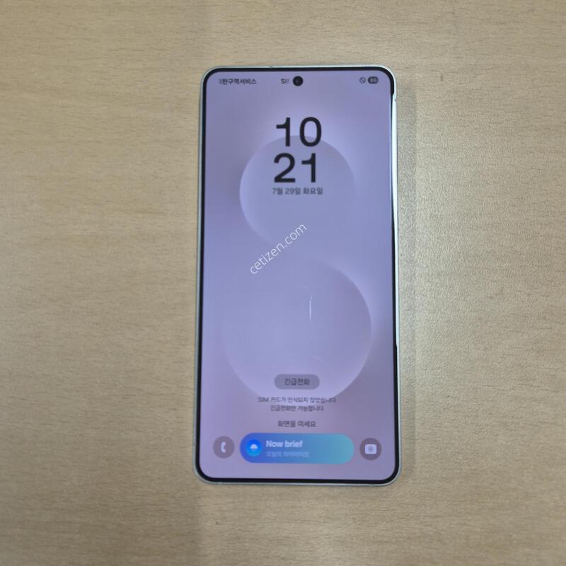 ������S25���� �ǹ� 512GB