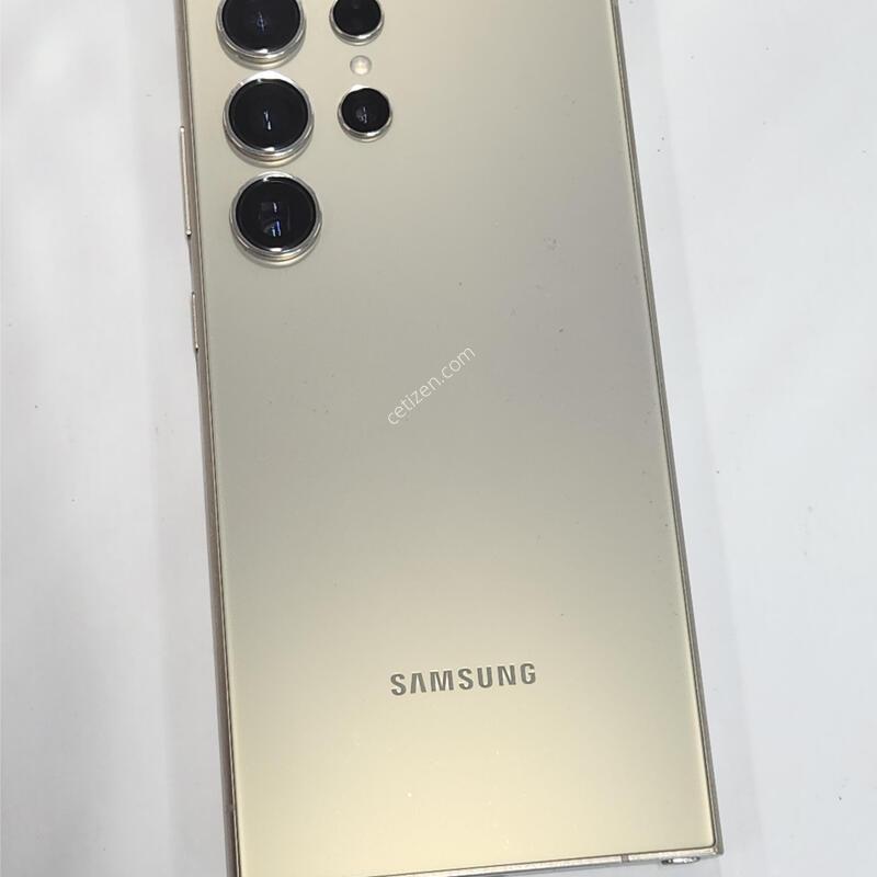 ������S24��Ʈ�� 256G ���ܻ� �׷��� 63080