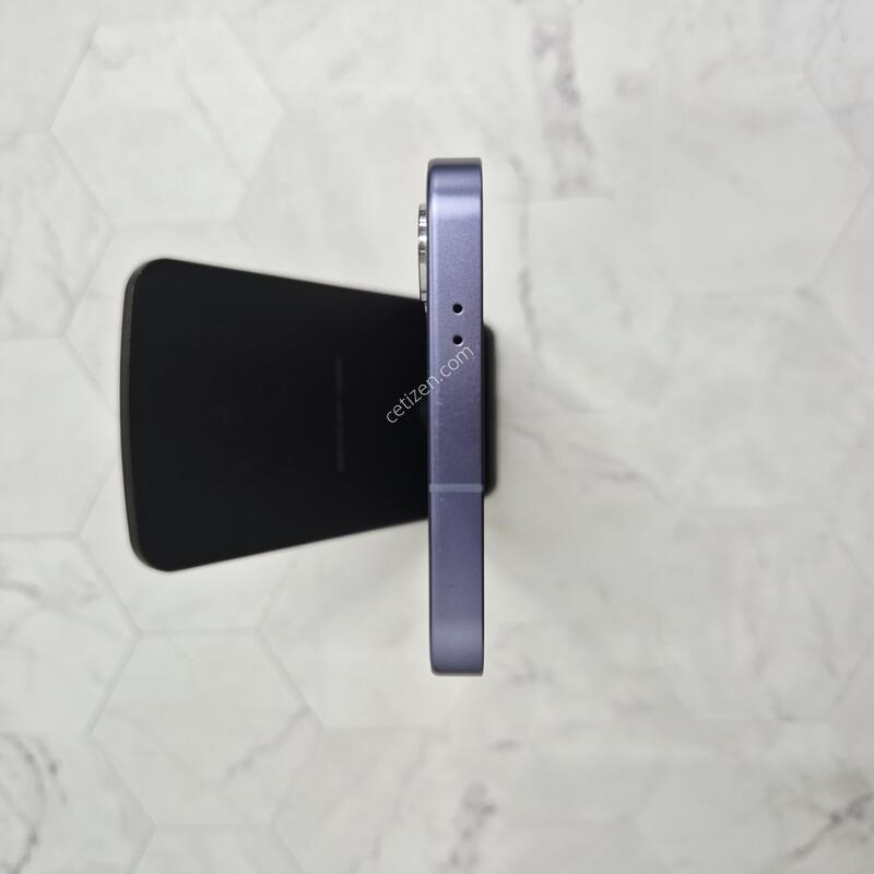 ������S24�÷��� ���̿÷� 256GB