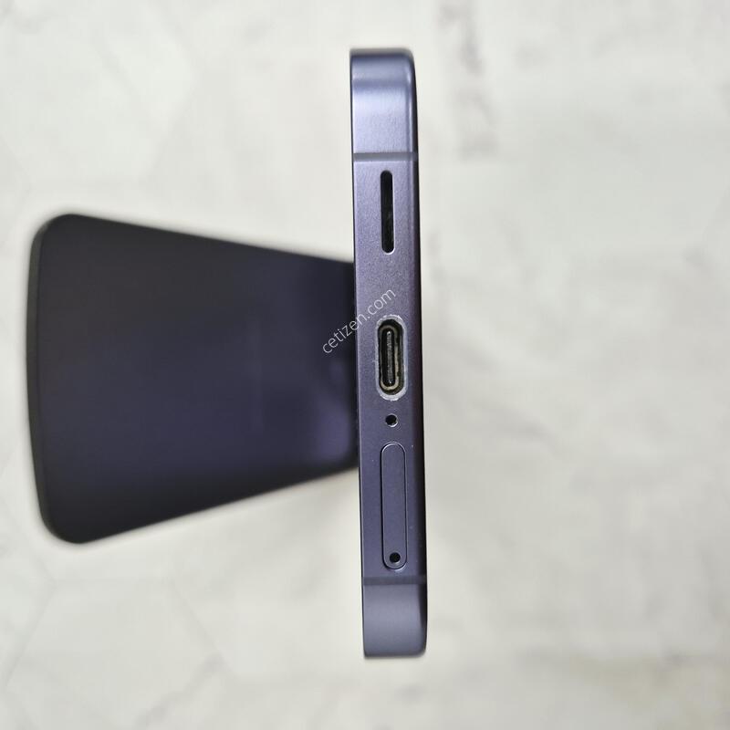 ������S24�÷��� ���̿÷� 256GB