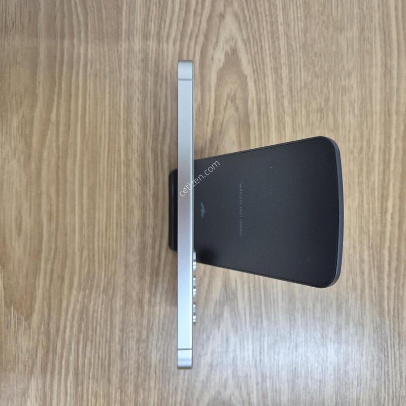 ������S24 ȭ��Ʈ 512GB