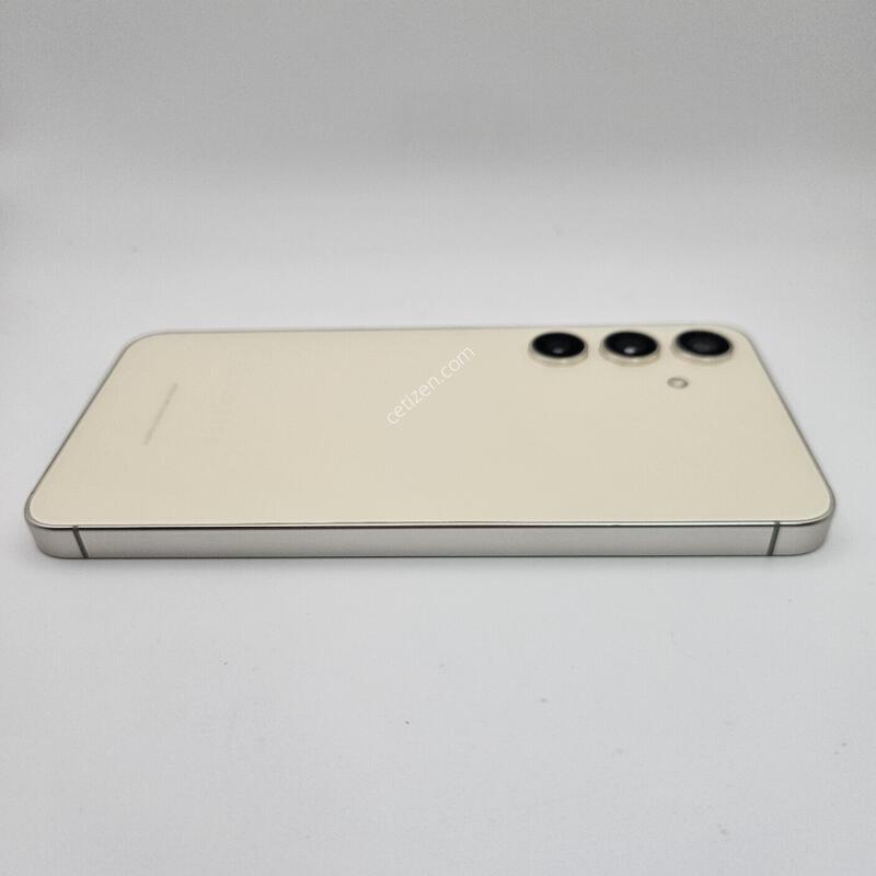 S24/���ο�/���ܻ�/ƯS��/24��2��8�� ����