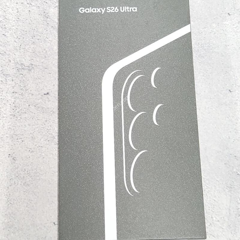 Ǯ��S��) ������S26��Ʈ�� 512G ���� 63234