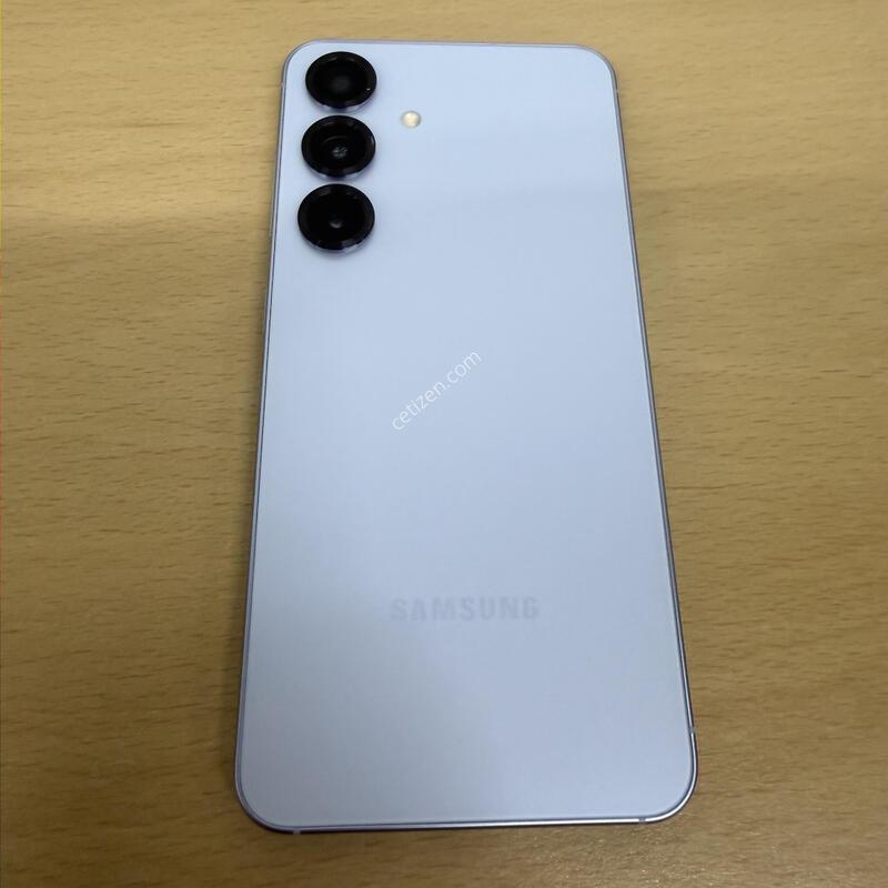 ������S25 ���̽����� A�� 256GB