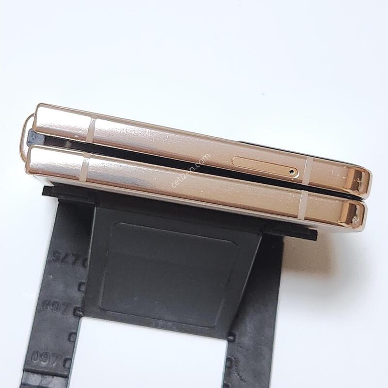 ������Z�ø�4 256G ���ܻ� ��ũ��� 60863
