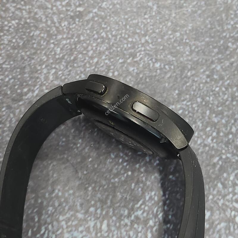 S��) �����ÿ�ġ5���� 45mm ���귯 62073