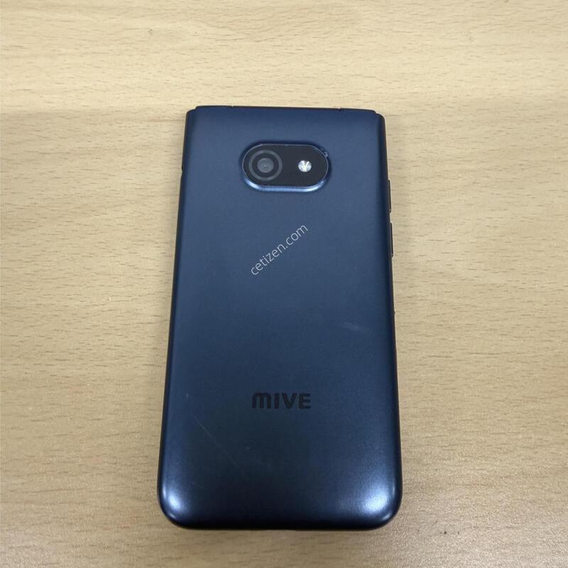 ��Ÿ������2 ���� A�� 32GB