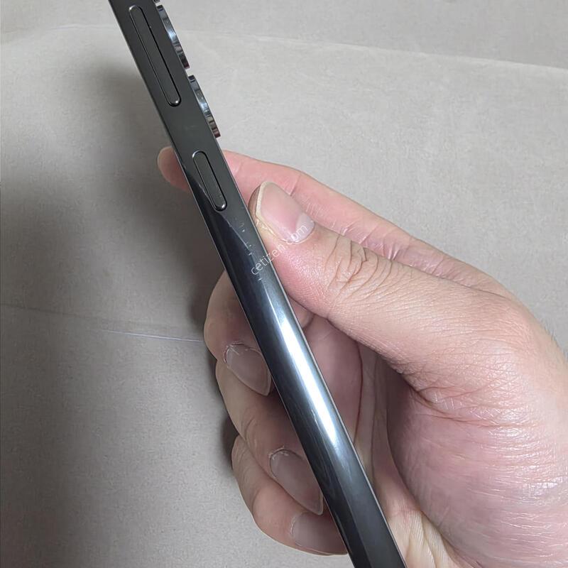 S23�÷��� 512GB
