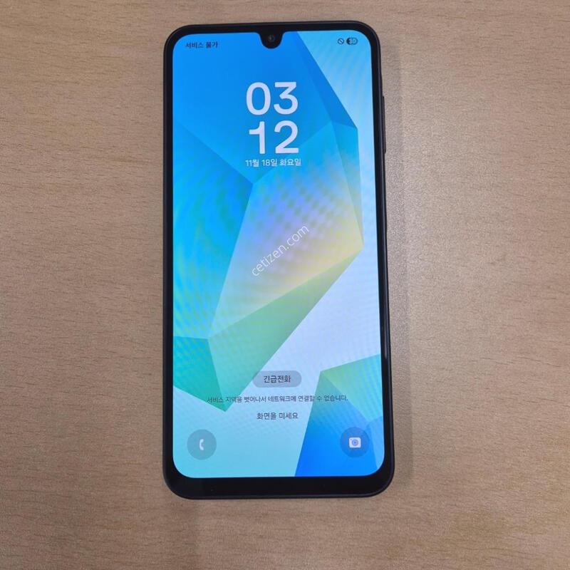 �����ù���4 ���� S�� 128GB
