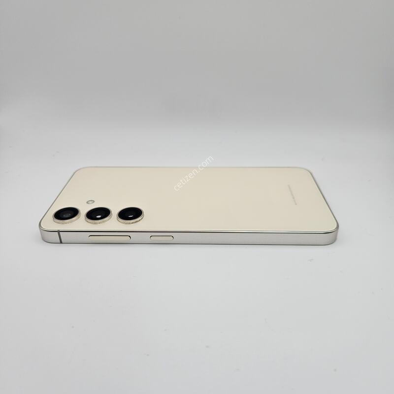 S24/���ο�/���ܻ�/ƯS��/24�� 5��11�� ����
