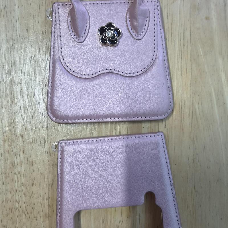������Z flip4 ���� 256G