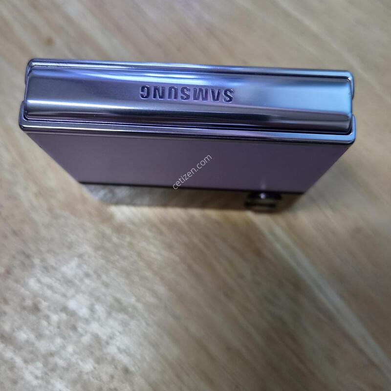 ������Z flip4 ���� 256G