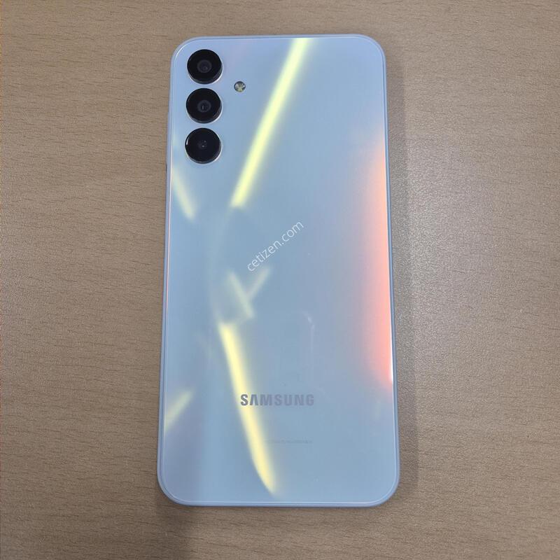 ������A15 ȭ��Ʈ SS�� 128GB