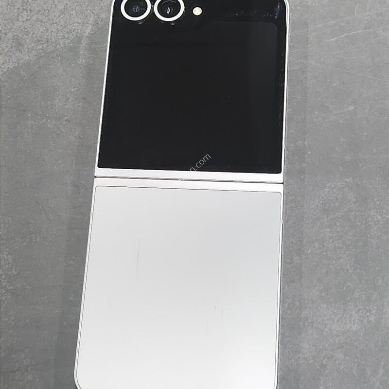 ������Z�ø�6 256G ���ܻ� �ǹ� 25686