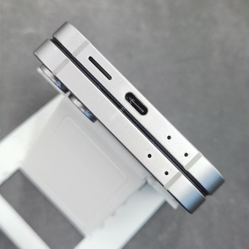 ������Z�ø�6 256G ���ܻ� �ǹ� 25686