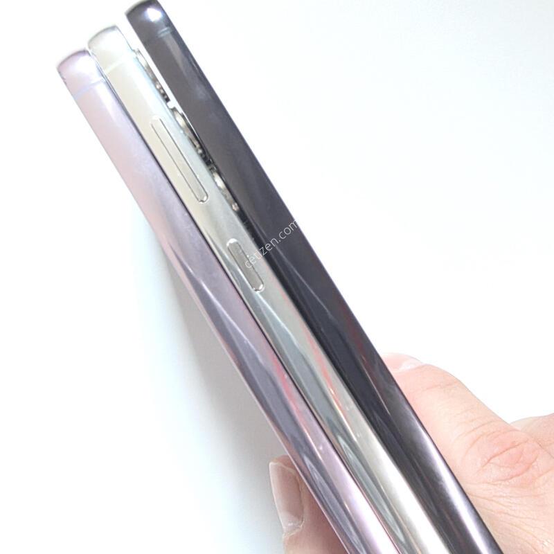 S23 256GB