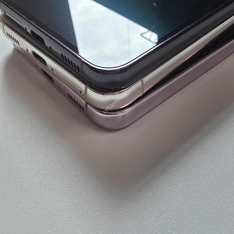 S23 256GB