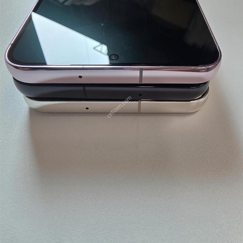S23�÷��� 256GB