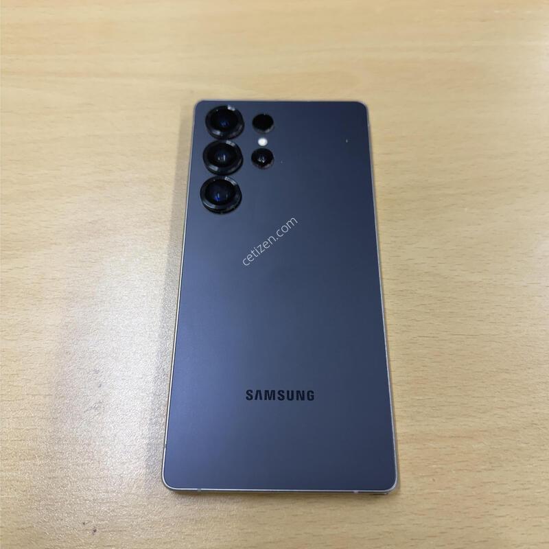 ������S25��Ʈ�� ���� A�� 512GB