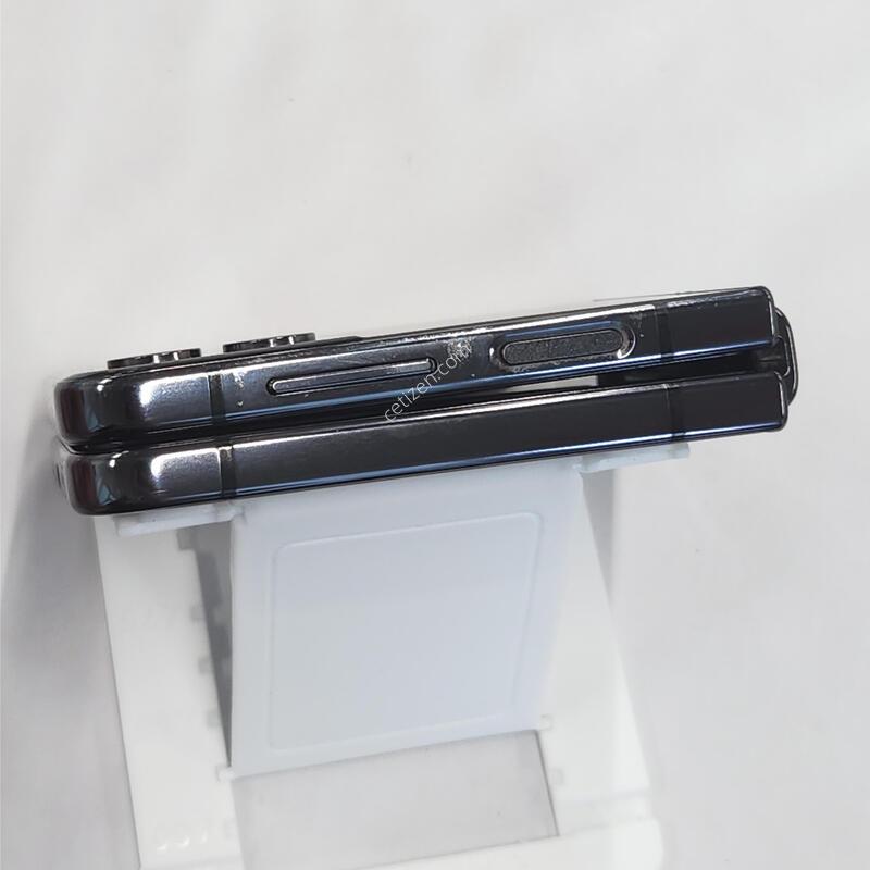 ������Z�ø�4 512G ���ܻ� ���� 62635