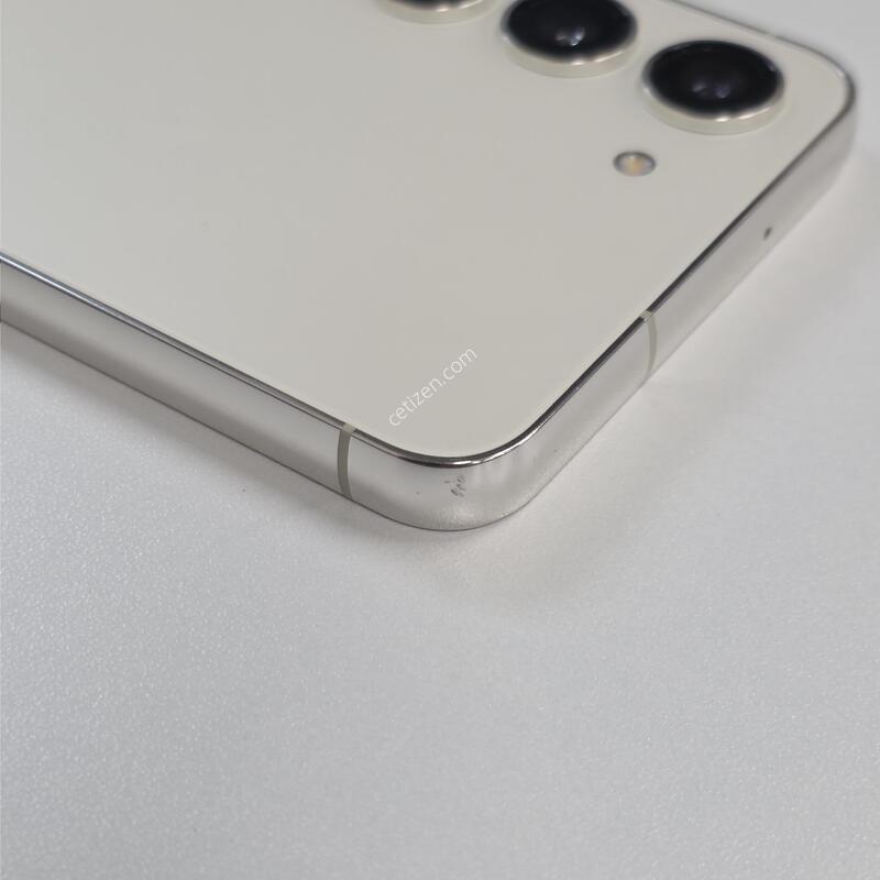 S23 256GB