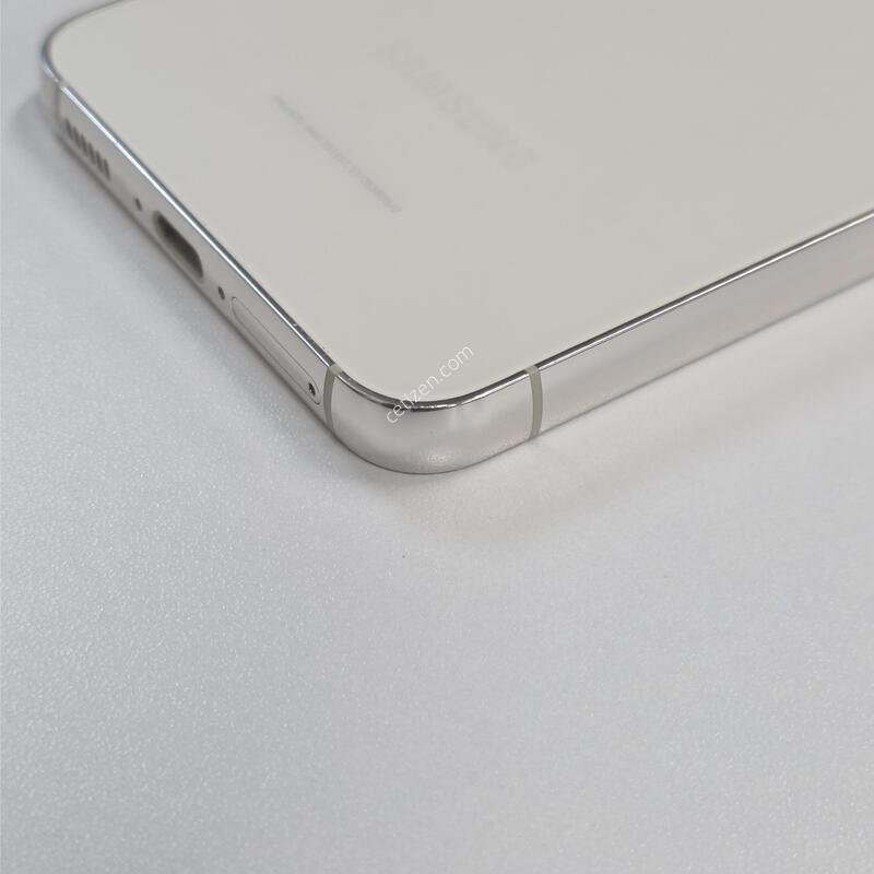 S23 256GB