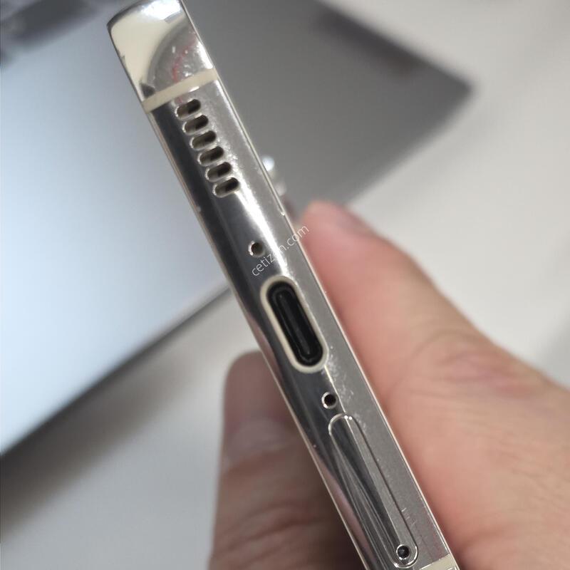 S23 256GB