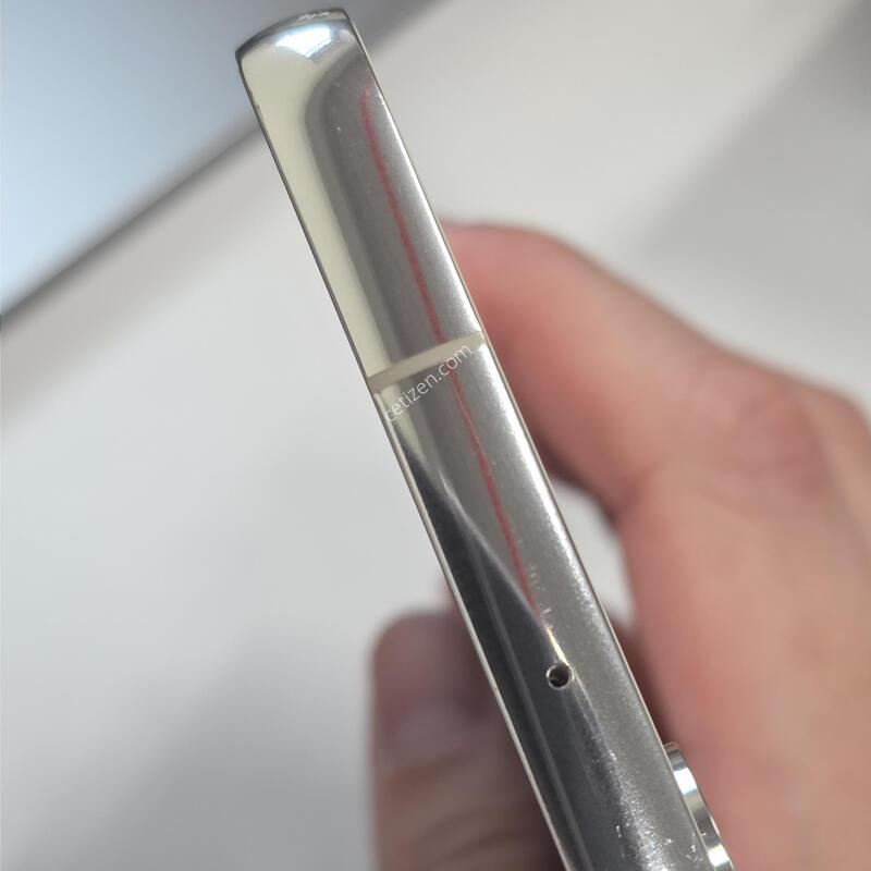 S23 256GB