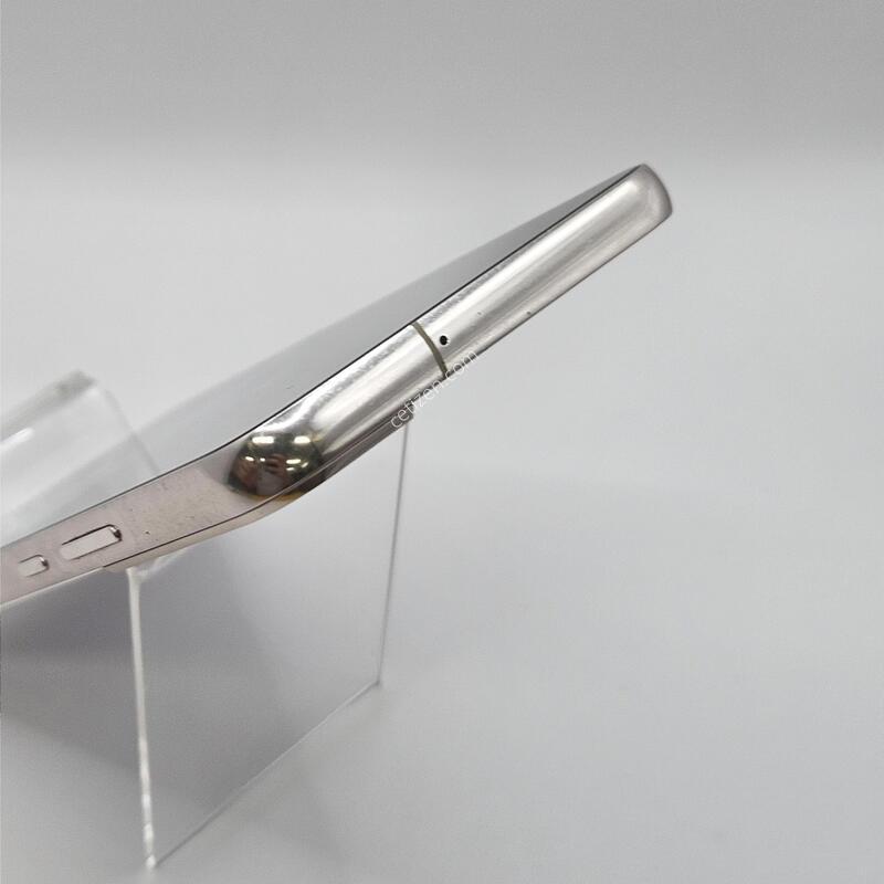 SS�� ������S22 ���̿÷� �߰��� �Ǹ� ����ǰ����