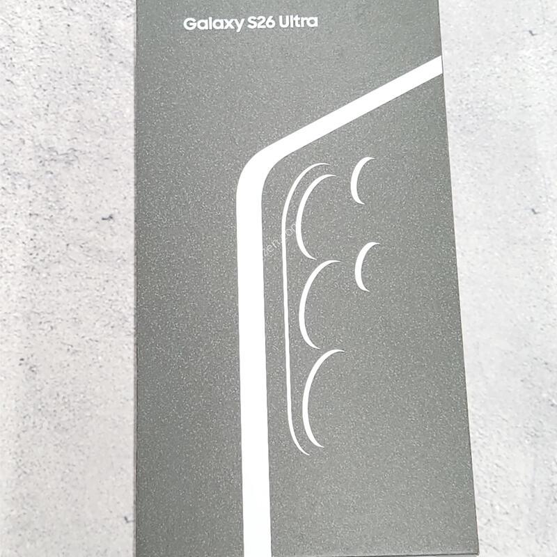 S��) ������S25��Ʈ�� 512G ���ܻ� �ǹ� 16302