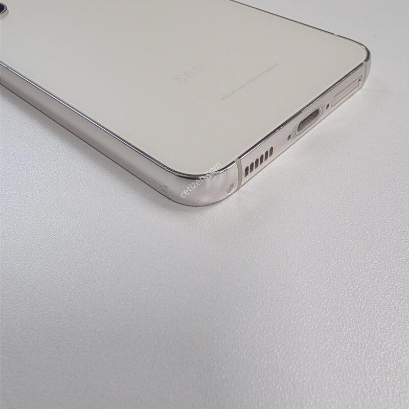 S23 256GB