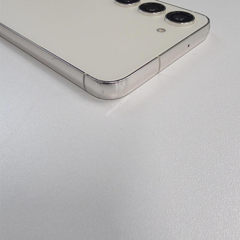 S23 256GB