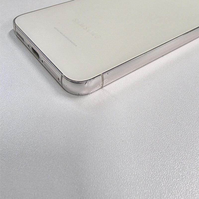 S23 256GB