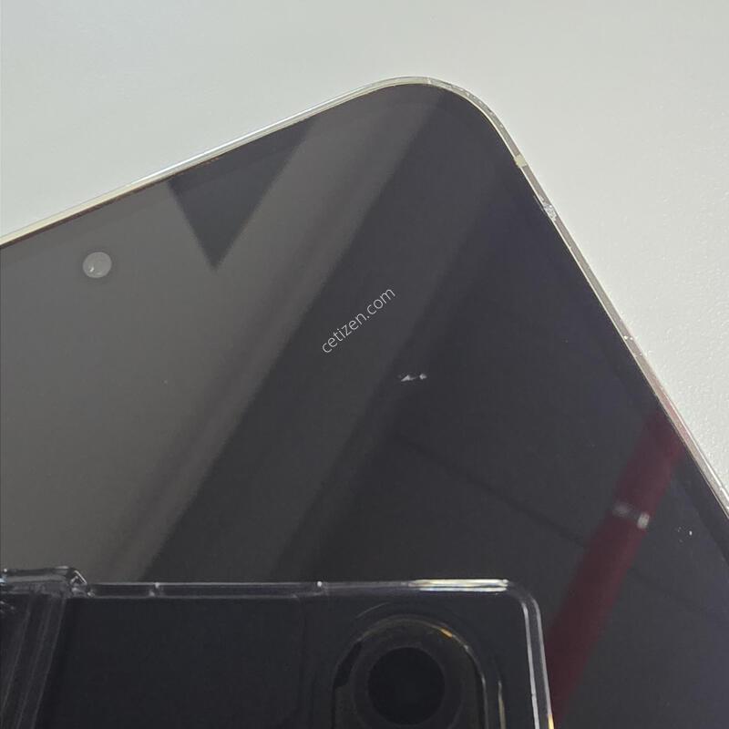 S23 256GB