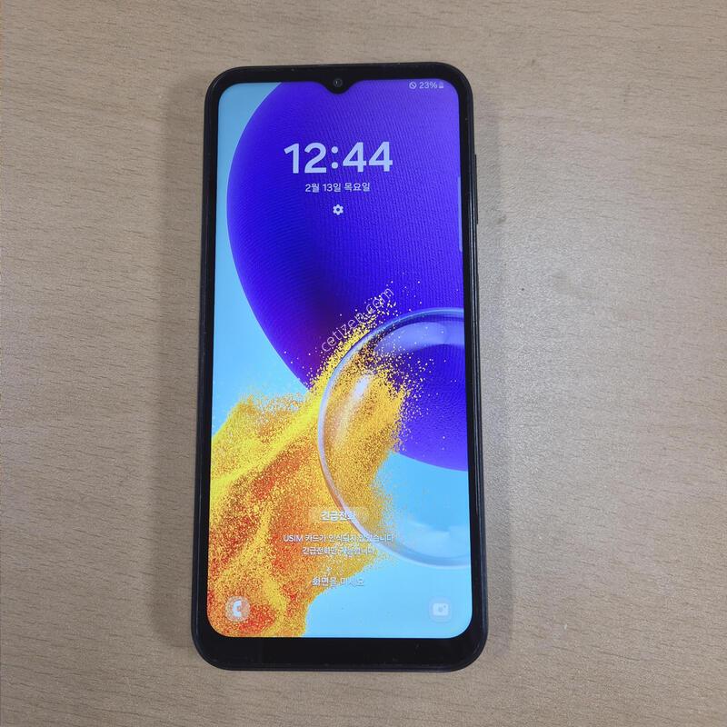 ����������3 ���� S�� 128GB