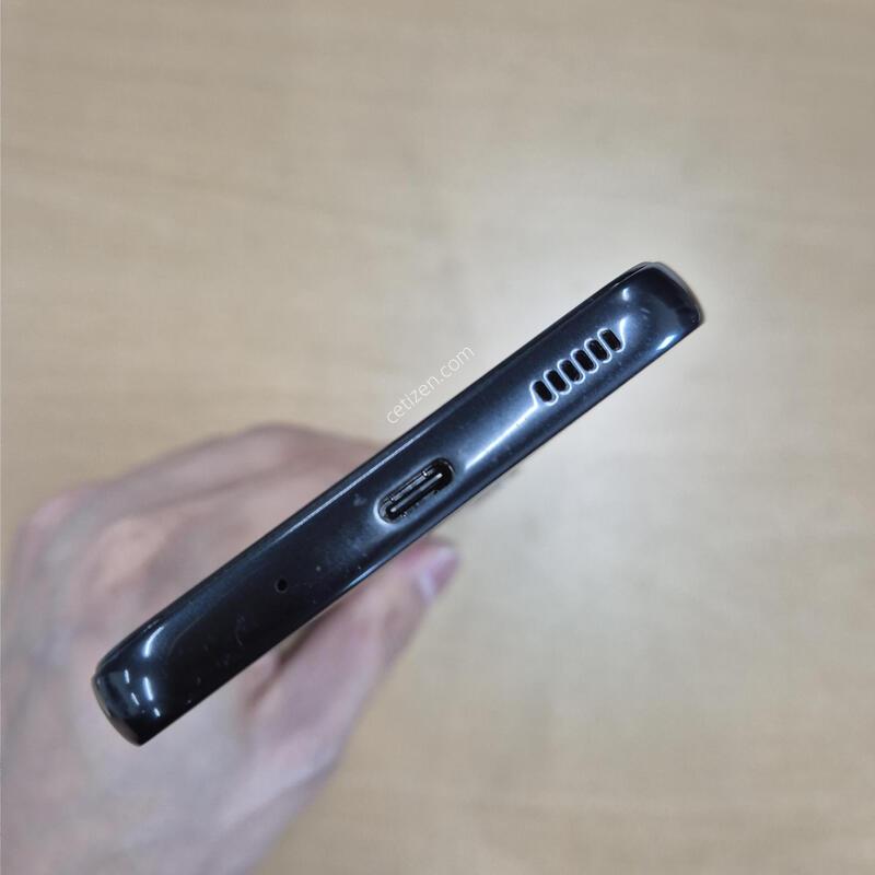 ����������3 ���� S�� 128GB