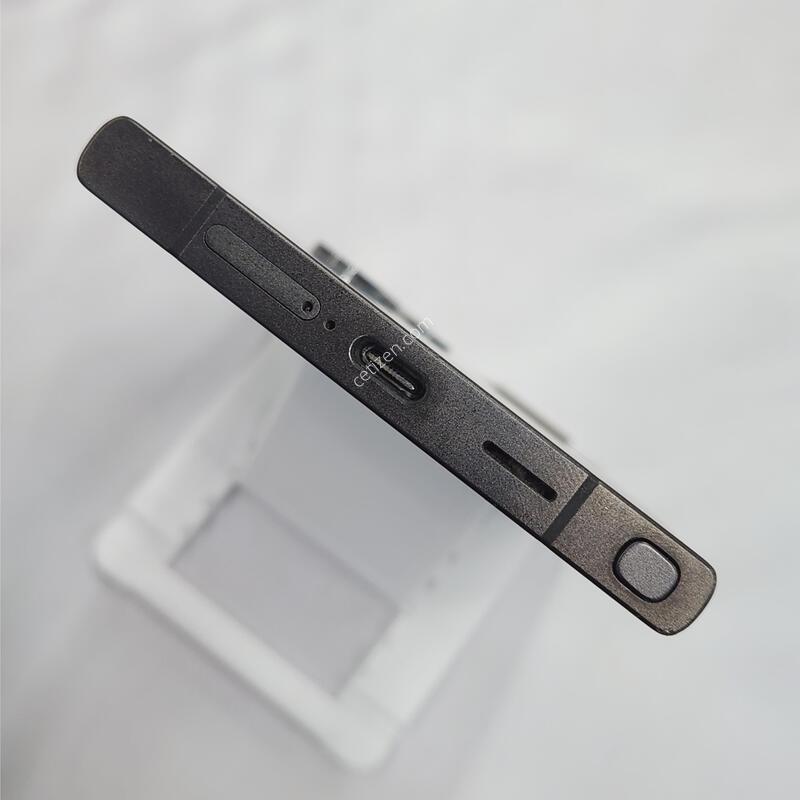 ������S24��Ʈ�� 256G ���ܻ� ���� 61283