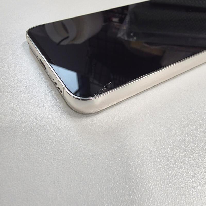 S23 256GB