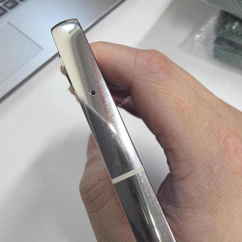 S23 256GB
