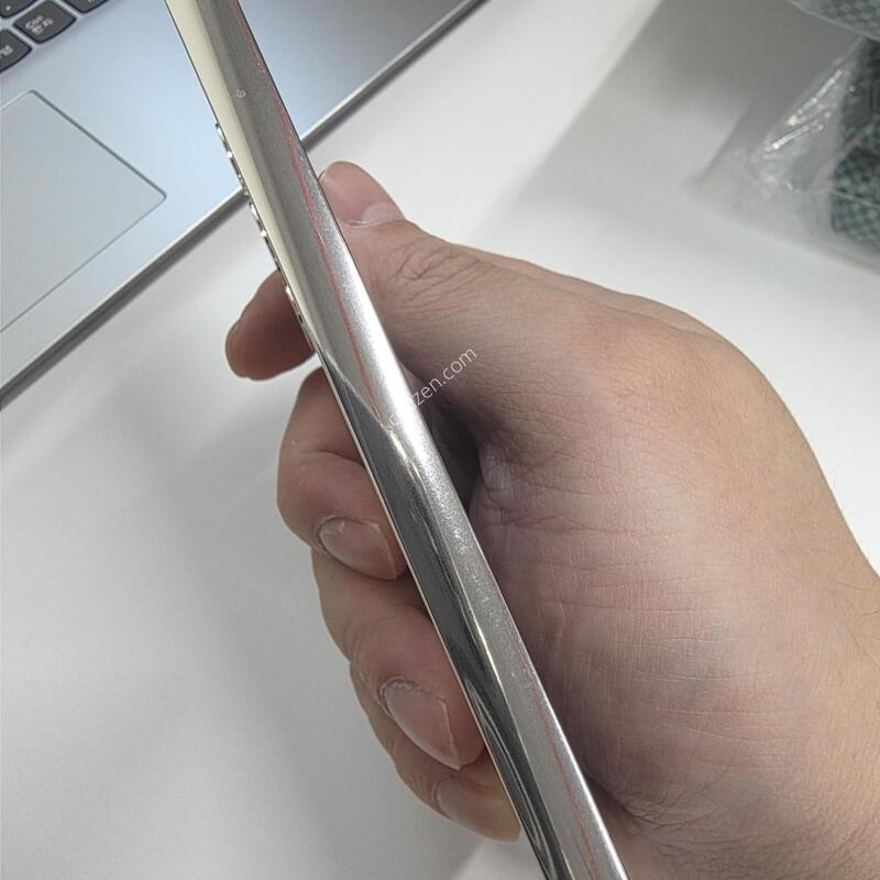 S23 256GB