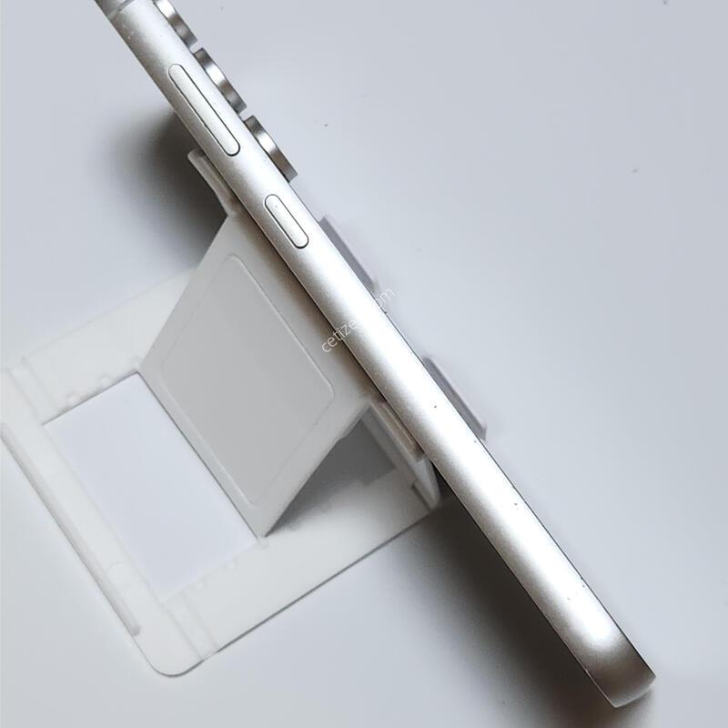 ������S23FE 256G ���� ����� 62104