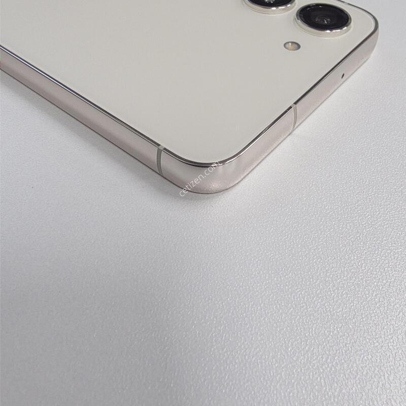 S23 256GB
