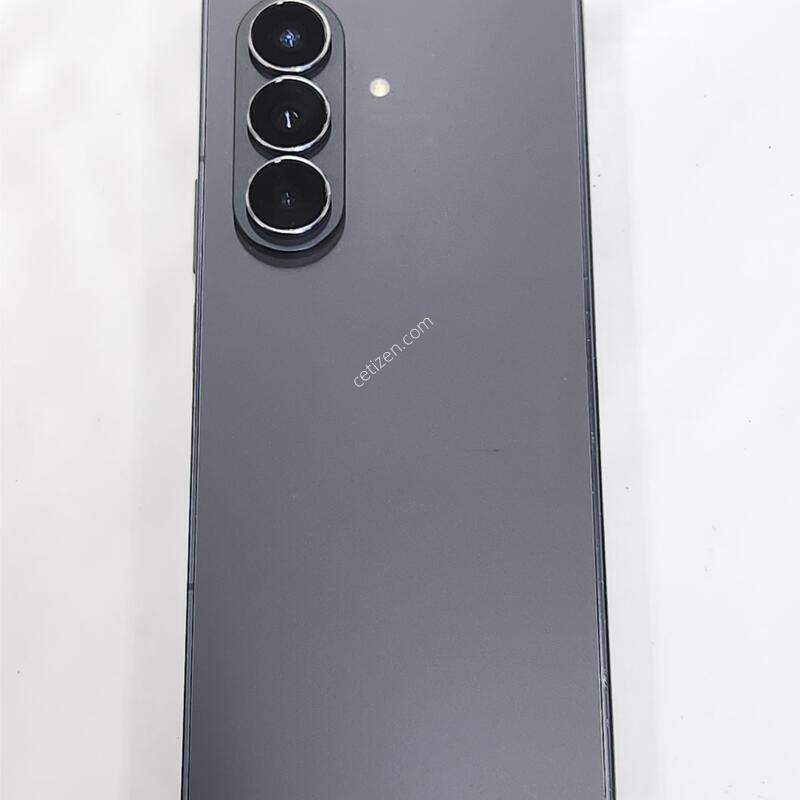 ������Z����7 512G ���ܻ� ���� 25956