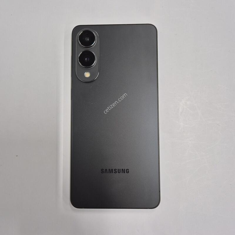 ������S25���� ���� 512GB