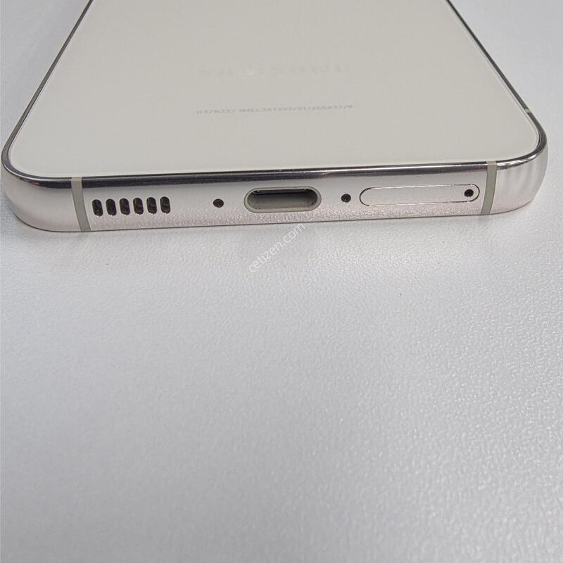 S23 256GB
