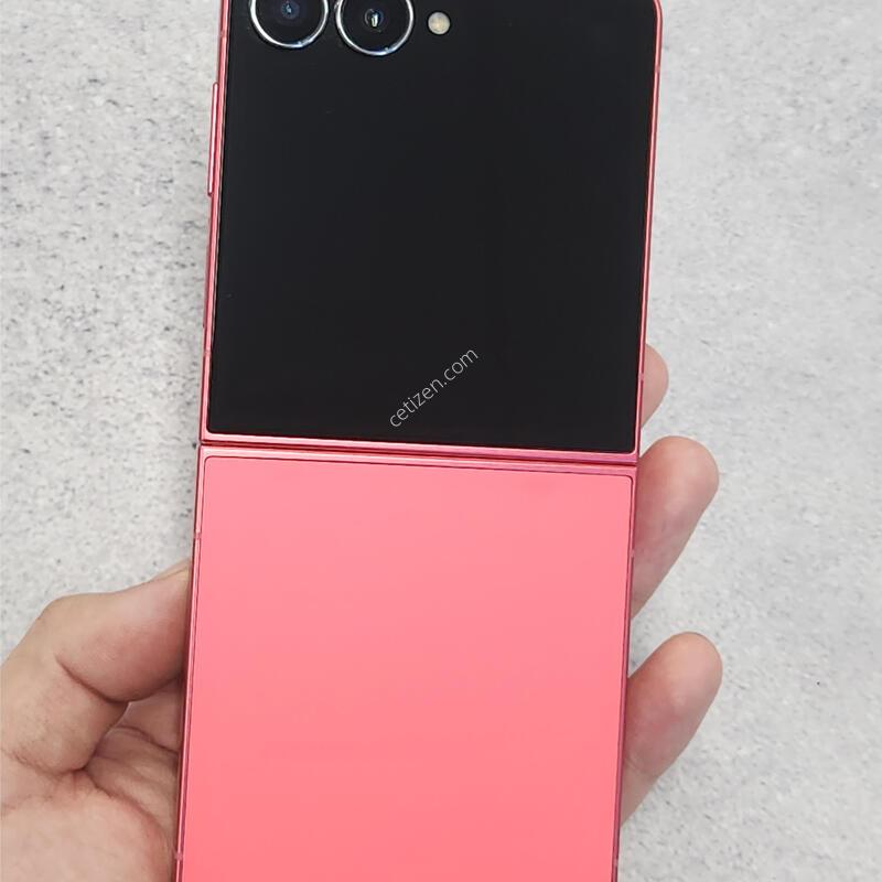 A��) ������Z�ø�7 512G ���ܻ� ���� 63239