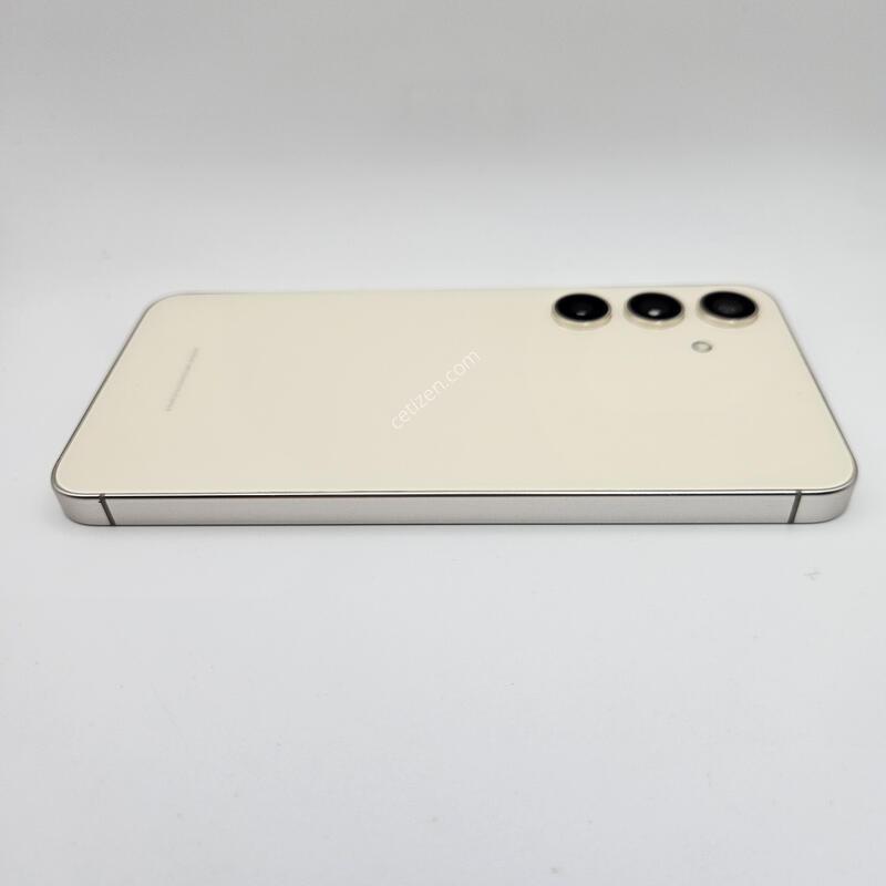 S24/���ο�/���ܻ�/ƯS��/24�� 9��4�� ����