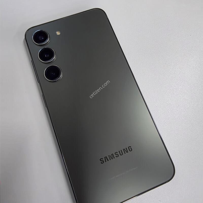 S23 256GB