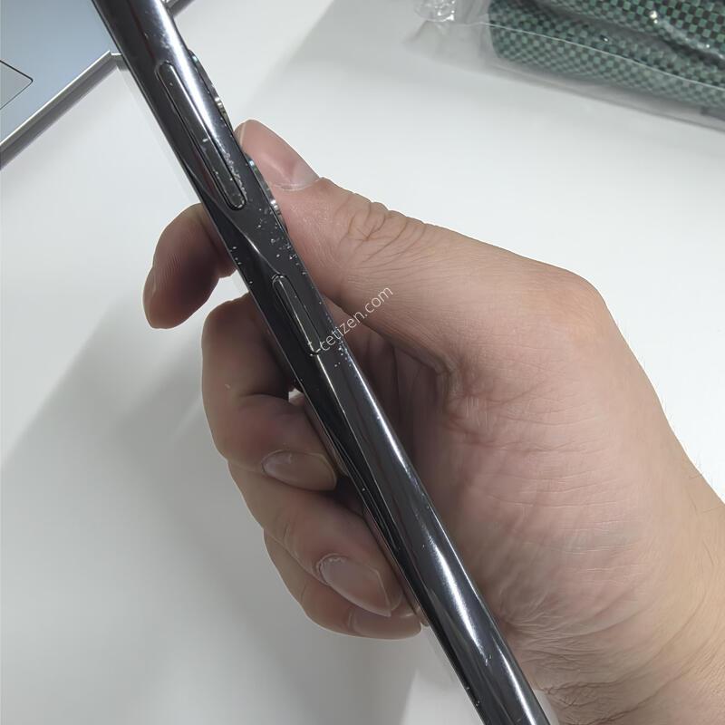 S23 256GB