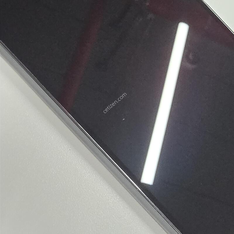 S23 256GB